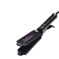 Flawless FlatIron